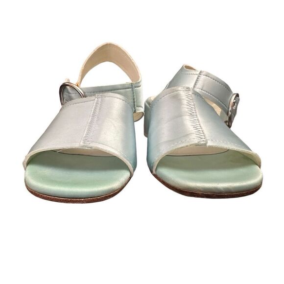 MM6 MAISON MARGIELA Sandal - Picture 4 of 14